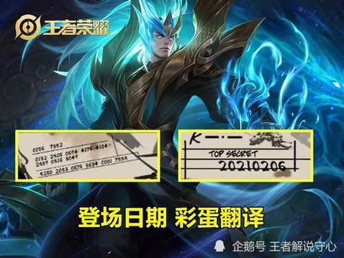 前一节课内容 前一节课内容
