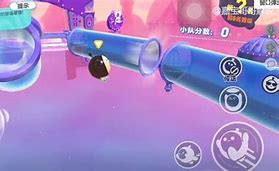蛋仔派对最新上架时间