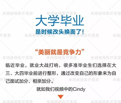 就业竞争力是什么意思 就业竞争力是什么意思