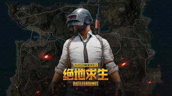 制定沉浸式游戏角色体验的成功计划 制定沉浸式游戏角色体验的成功计划