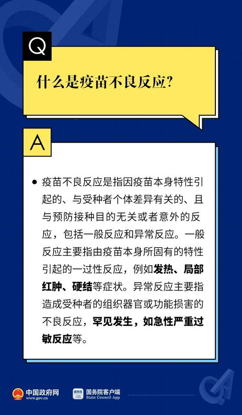 训练和竞赛的关系 训练和竞赛的关系