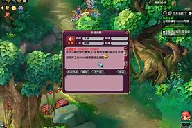 【梦幻西游】下一部资料片建议这样出,梦幻重回巅峰指日可待! 【梦幻西游】下一部资料片建议这样出,梦幻重回巅峰指日可待!