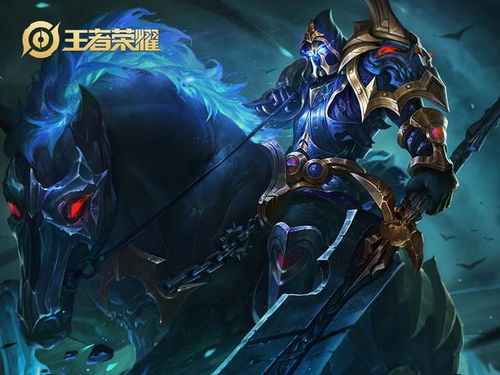 超玩会再战狼队一诺锁定关羽,赛事精彩纷呈! 超玩会再战狼队一诺锁定关羽,赛事精彩纷呈!