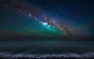 星空教育课程大型升级考试大纲