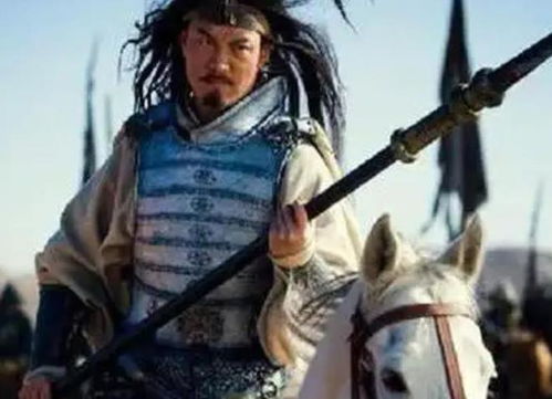 关于“三国谋定天下”角色讨论的回复 关于“三国谋定天下”角色讨论的回复