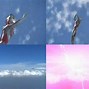 一、战力加三拖油瓶,外加一台分头机器人? 一、战力加三拖油瓶,外加一台分头机器人?