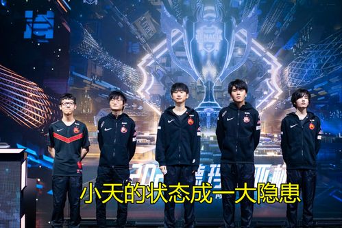 关于停播多天后回归的考试大纲 关于停播多天后回归的考试大纲