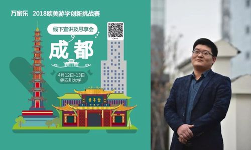 全新升级!昇腾原生创新算子挑战赛(赛季)等你来挑战 全新升级!昇腾原生创新算子挑战赛(赛季)等你来挑战