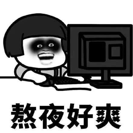 【明知有猫腻,还越抓越上瘾】带你探秘抓娃娃的魔力 【明知有猫腻,还越抓越上瘾】带你探秘抓娃娃的魔力