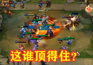 恶魔巫师出装dota