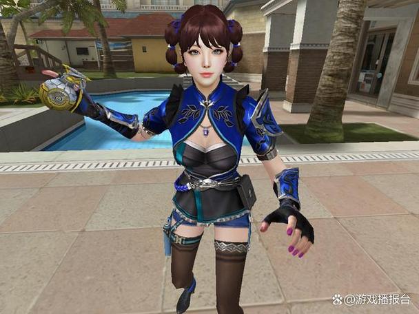 gz穿越火线体验版 gz穿越火线体验版