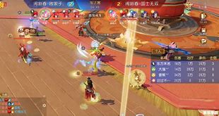 八脉的基本概念 八脉的基本概念