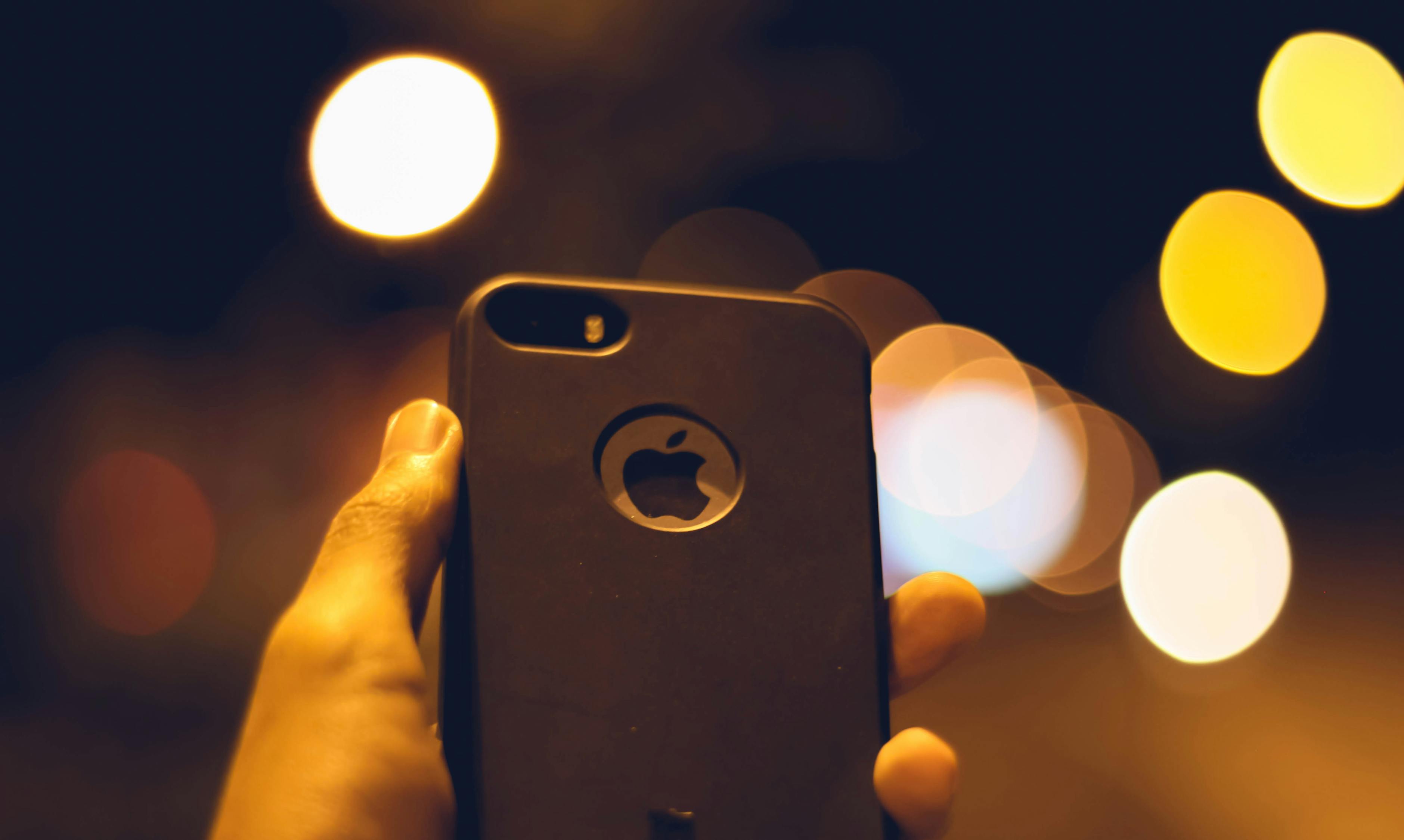 为何你的老iPhone可能不适合升级到iOS 18.2,一个详尽的指南 为何你的老iPhone可能不适合升级到iOS 18.2,一个详尽的指南