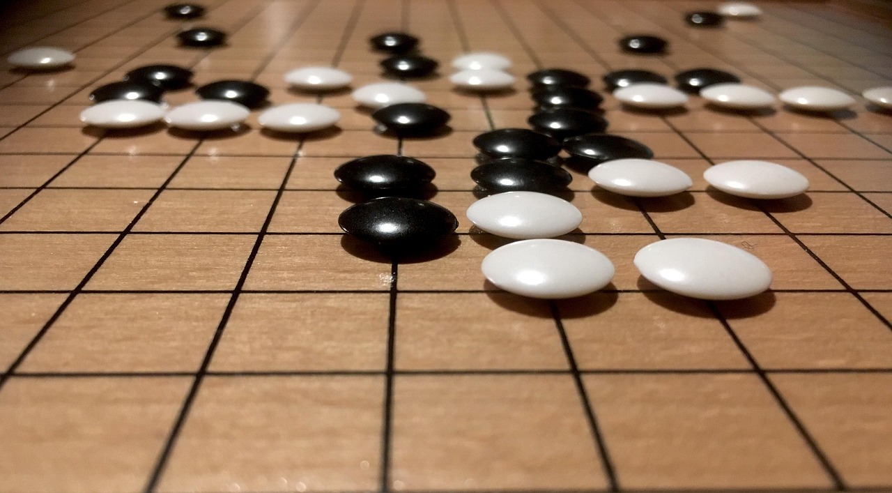 北京疫情新动态，深入解析本轮92名感染者背后的防控策略与公众应对