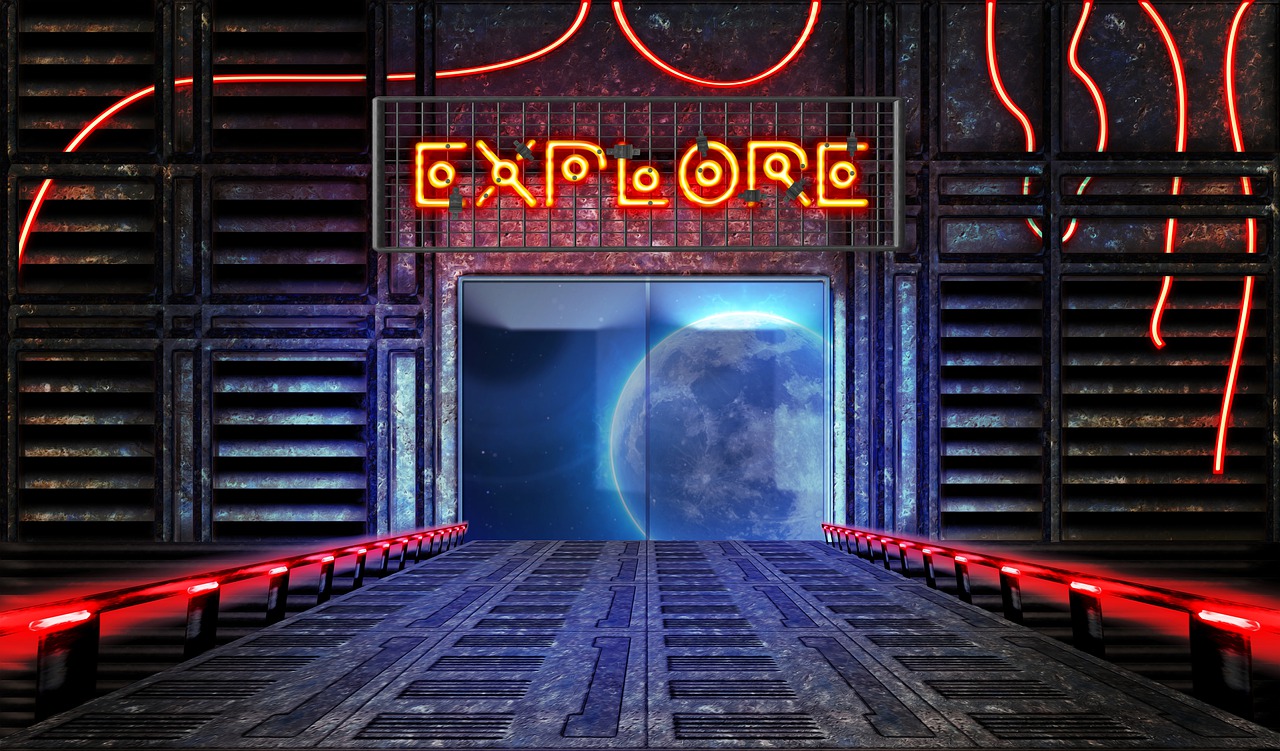 2024年手游界的璀璨星辰，探索前十名的奥秘