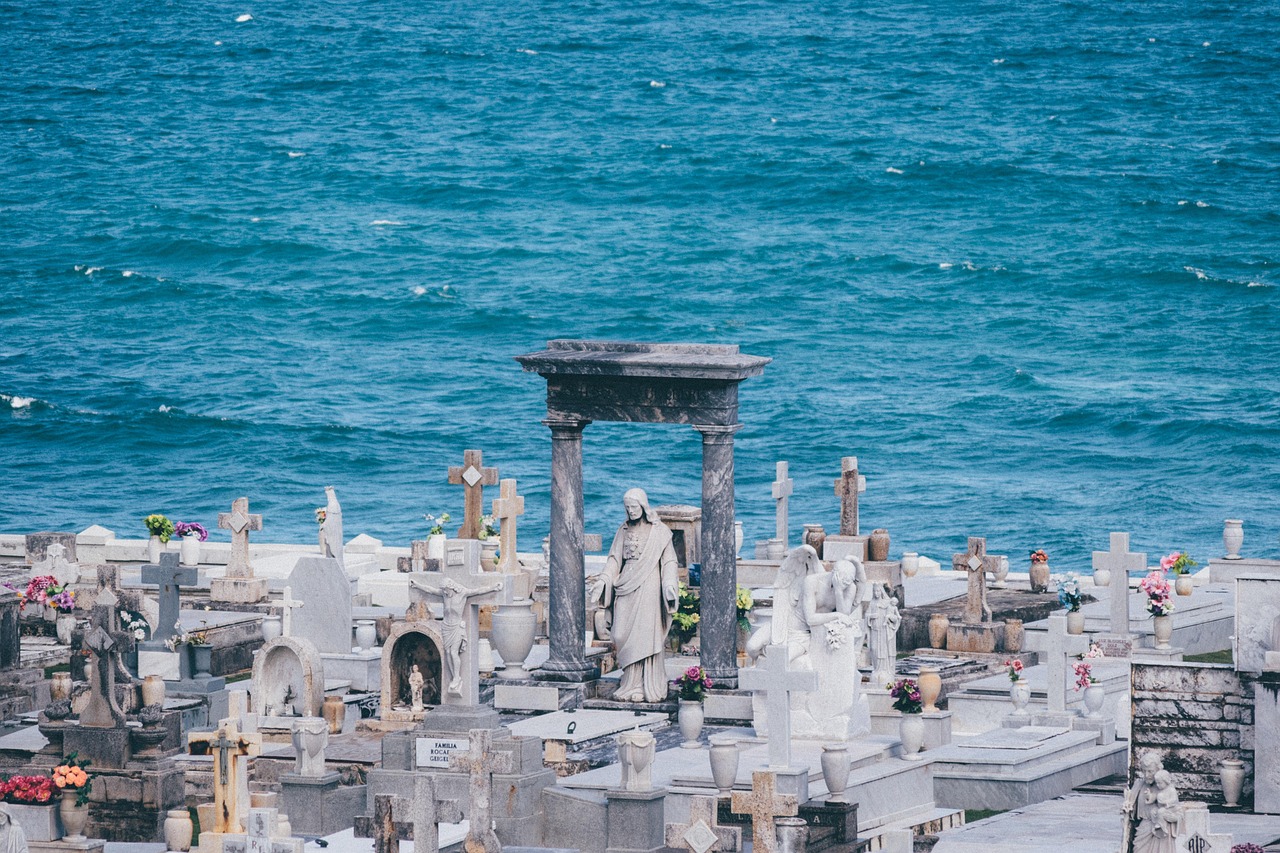 上海3天死亡17例，理解突发公共卫生事件的严重性与应对策略
