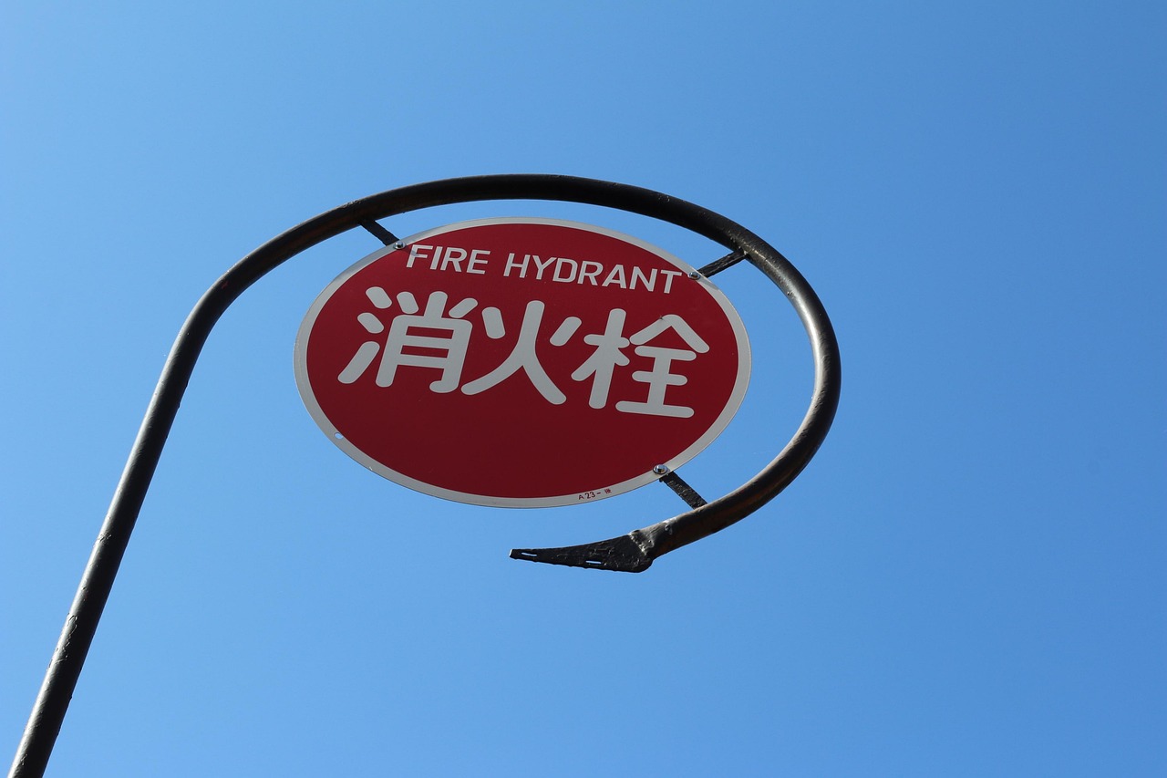 揭秘，游戏APP开发成本全解析