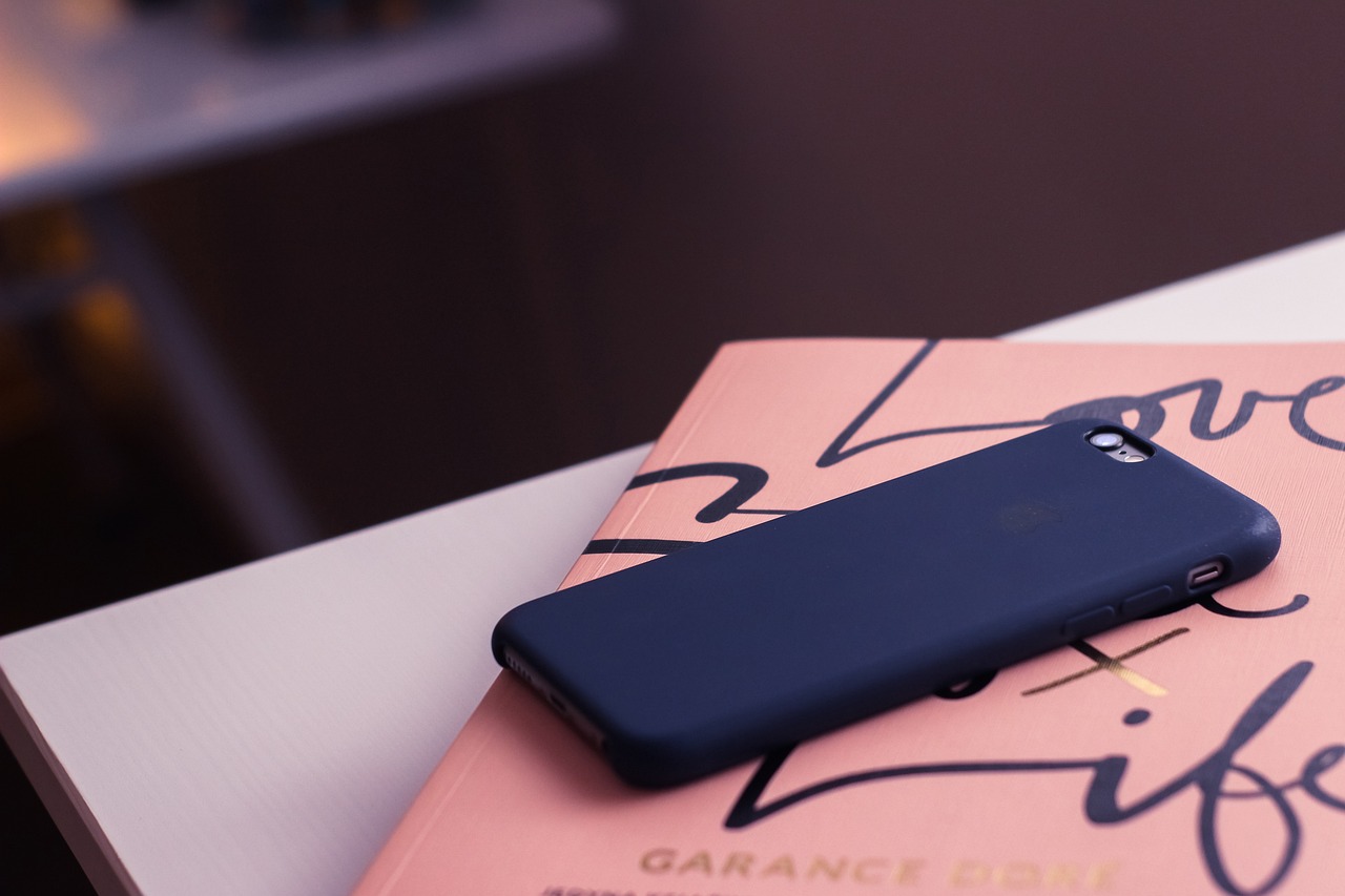 保护隐私，iPhone软件隐藏的实用指南