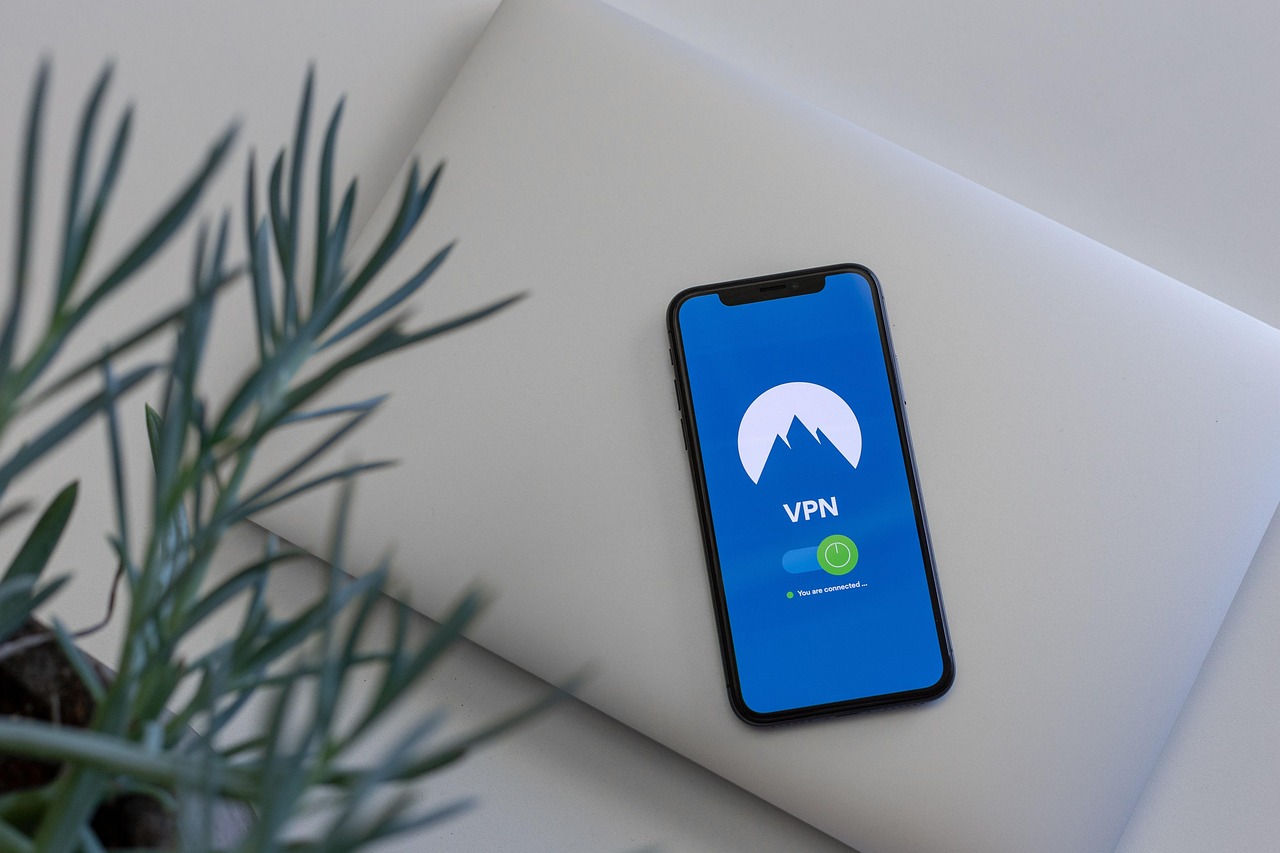vivo手机隐藏应用的实用指南，保护隐私与提高效率