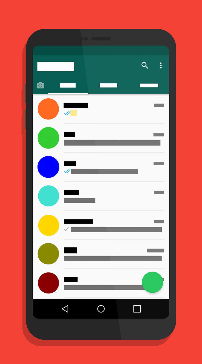 手机如何轻松给电视安装App，实用指南与技巧