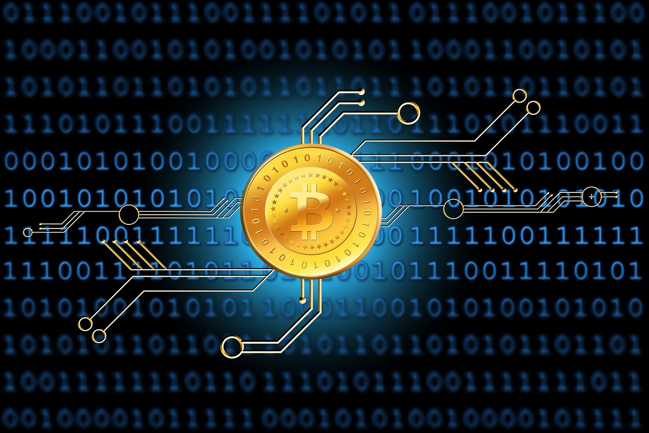 探索游戏世界，2023年攻略游戏排行榜前十名深度解析