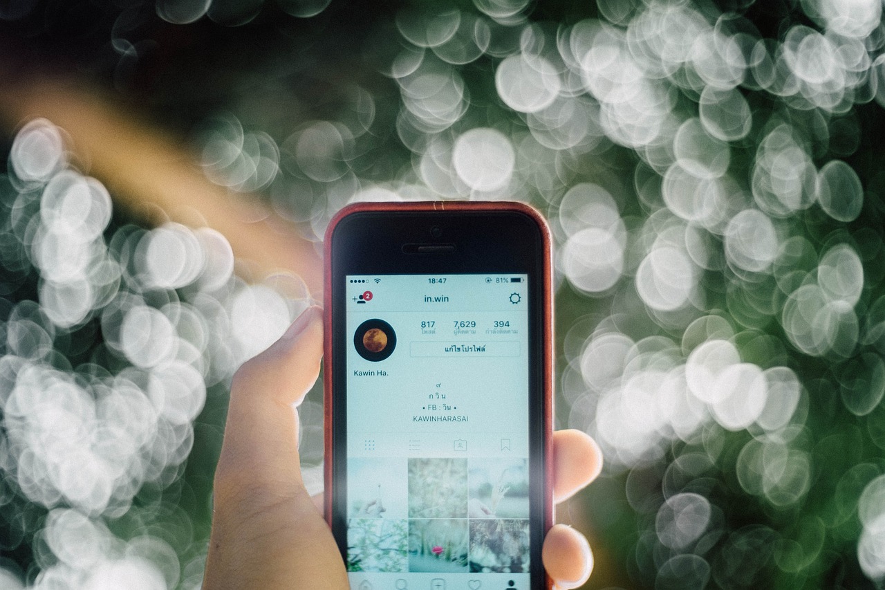 深入解析，如何在苹果手机应用商店高效下载与安装APP