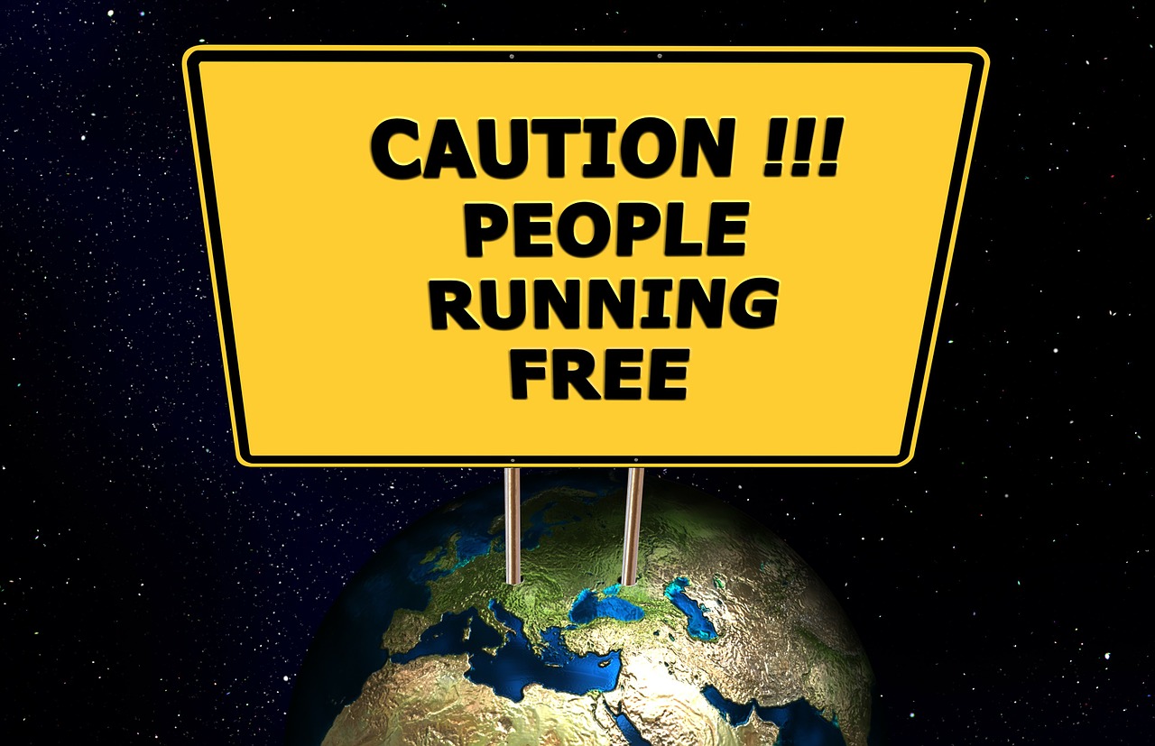 游戏世界的宝藏地图，好用的游戏攻略软件