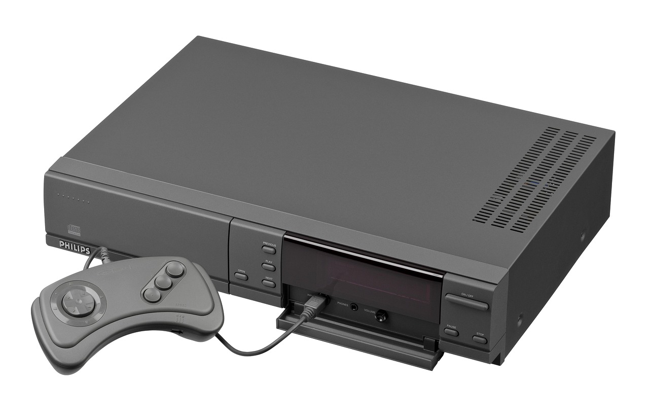 探索Nintendo Switch的宝藏，游戏资讯平台的终极指南