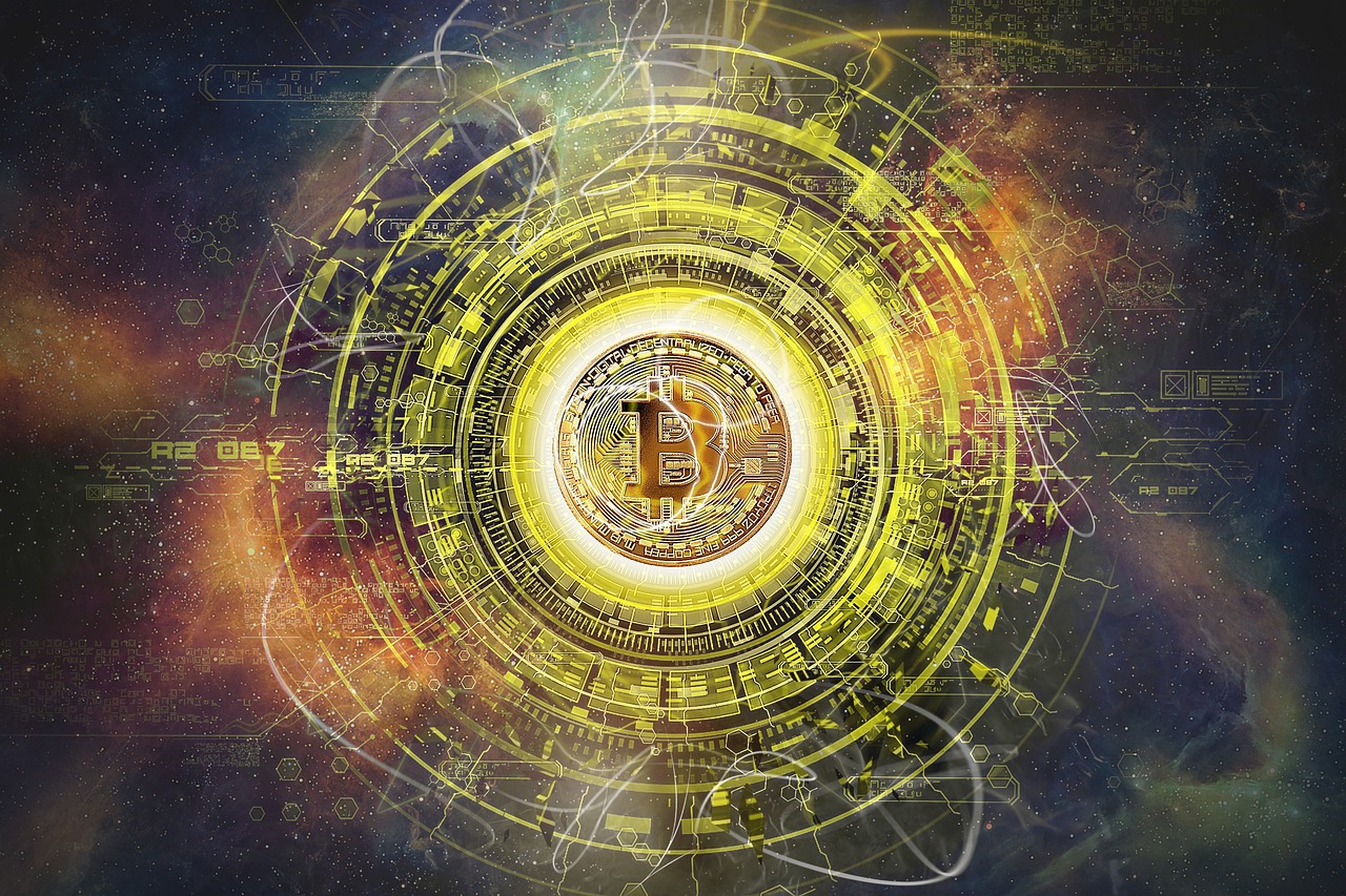 2021手游搬砖排行榜，挖掘虚拟世界的财富秘密
