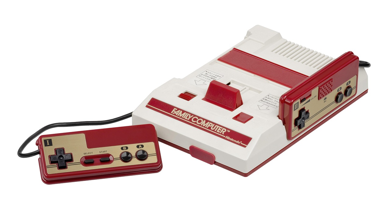 探索2021年Nintendo Switch新游戏，年度精选与玩家期待