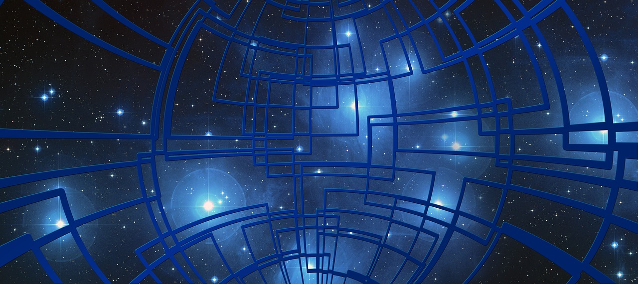 游戏资讯，连接玩家与游戏世界的桥梁